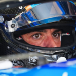 “Empezamos 2026 con expectativas más bajas que 2025” #F1 #FVDigital