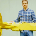 Después de 14 años de desarrollo, este extraño generador de energía es capaz de competir con los clásicos paneles fotovoltaicos