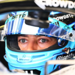 Russell señala las dos debilidades clave de Mercedes y apunta a Red Bull #F1 #FVDigital