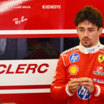 “Los equipos están escondiendo su potencial” #F1 #FVDigital