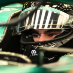 La fiabilidad de Honda deja a Aston Martin en solo 6 vueltas en 8 horas #F1 #FVDigital