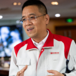 De los eléctricos a los híbridos: esta gran marca china reinicia su actividad en Europa tras 2 años desaparecida