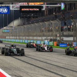 Así han evolucionado las salidas en el test de F1 2026; Ferrari destaca #F1 #FVDigital