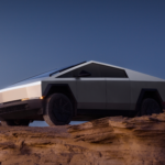 Último recurso de Tesla: reduce al mínimo el precio del Cybertruck (51.000 €) para intentar salvarlo de la desaparición