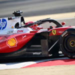 Encuentra carga aerodinámica, pero apuesta por la eficiencia #F1 #FVDigital