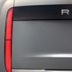 Con más de 57.000 reservas acumuladas (supuestamente) nadie sabe dónde está el mejor coche eléctrico del mundo