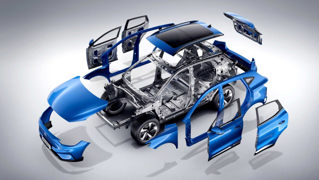 Adiós al miedo a la degradación: un estudio con 8.000 coches eléctricos revela que las baterías envejecen mejor de lo previsto