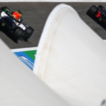 Cómo fue la pretemporada de Bahrein para la parrilla de F1 2026 #F1 #FVDigital