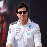 En Mercedes responden a las quejas de los motoristas: “Pónganse las pilas” #F1 #FVDigital