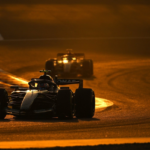 7 conclusiones de los test de F1 #F1 #FVDigital