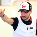 “El motor Ferrari marca la diferencia” #F1 #FVDigital