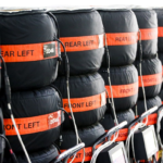 Por qué las mantas térmicas pueden decidir la clasificación en la F1 2026 #F1 #FVDigital