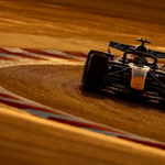 9 historias que queremos ver en 2026 #F1 #FVDigital