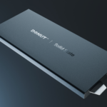 Donut Lab desafía a todo el mundo: pronto mostrará datos reales de sus baterías de estado sólido