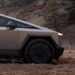 Tras anunciar el fin de los Model S y Model X, Elon Musk inicia la cuenta atrás de otro de sus coches: 10 días