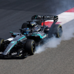 ¿Es la votación sobre los motores una solución justa pese que Mercedes informó a la FIA? #F1 #FVDigital