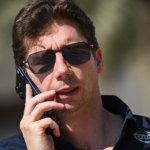 El plan agresivo con el que Williams quiere remontar tras empezar “a contrapié” #F1 #FVDigital