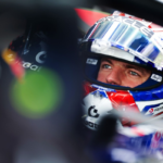 Verstappen asegura que nunca correrá rallies por el “riesgo” que conlleva #F1 #FVDigital