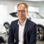 El CEO de Polestar reniega de los híbridos enchufables porque "los clientes no escogen tecnología anticuada, sino del futuro"