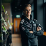 El campeón olvidado de la F2 que “merecía algo mejor” regresa a la F1 con Mercedes #F1 #FVDigital