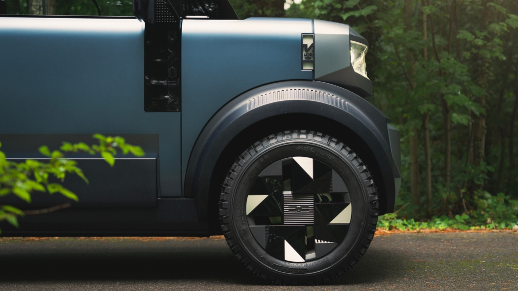 El coche eléctrico de 15.000 € de Dacia ya tiene luz verde: el desarrollo apenas durará 18 meses