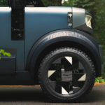 El coche eléctrico de 15.000 € de Dacia ya tiene luz verde: el desarrollo apenas durará 18 meses