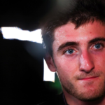 Jack Doohan revela amenazas de muerte antes de ser sustituido por Colapinto #F1 #FVDigital