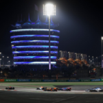 ¿Se sigue premiando el talento puro del piloto con el reglamento de F1 de 2026? #F1 #FVDigital