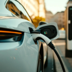 Mientras el Plan Auto+ de ayudas por la compra de un coche eléctrico espera en un cajón, Hacienda confirma hasta 3.000 € de deducción en el IRPF