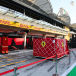 Por qué uno de los mayores desafíos en la evolución de los F1 de 2026 no es técnico #F1 #FVDigital