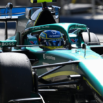 Exjefe de Mercedes advierte del factor Honda que puede darle la vuelta a Aston #F1 #FVDigital