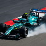 Honda F1 explica su problema principal en el Aston Martin y cuándo espera mejorar #F1 #FVDigital