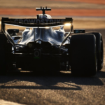 ¡Acuerdo sobre los motores de F1 2026! Se adelantará la medición en caliente #F1 #FVDigital