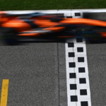 ¿Qué es el superclipping? ¿Podría ser el plan B de la F1 para 2026? #F1 #FVDigital