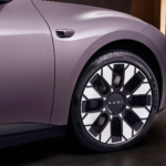 Aunque vendió 10.153 coches eléctricos en 30 minutos, ahora apenas lo quieren y AUDI pasa al plan de choque