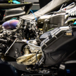 La FIA discute propuestas para evitar reclamaciones en el primer GP #F1 #FVDigital