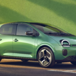 Cuesta menos de 20.000 €: este Renault está llamado a ser el coche eléctrico más vendido en España