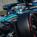 Antonelli espera que las luchas sean como un “ajedrez rápido” en 2026 #F1 #FVDigital