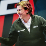 El objetivo es tener coches de "elegancia inclusiva" y ser la marca "premium accesible" de Stellantis