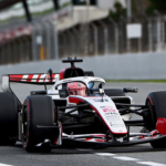 Por qué Ocon no está impresionado con la aerodinámica activa de la F1 2026 #F1 #FVDigital