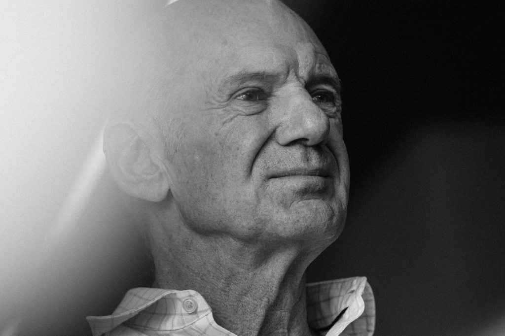 Newey admite que Aston Martin tuvo que remontar cuatro meses de retraso #F1 #FVDigital