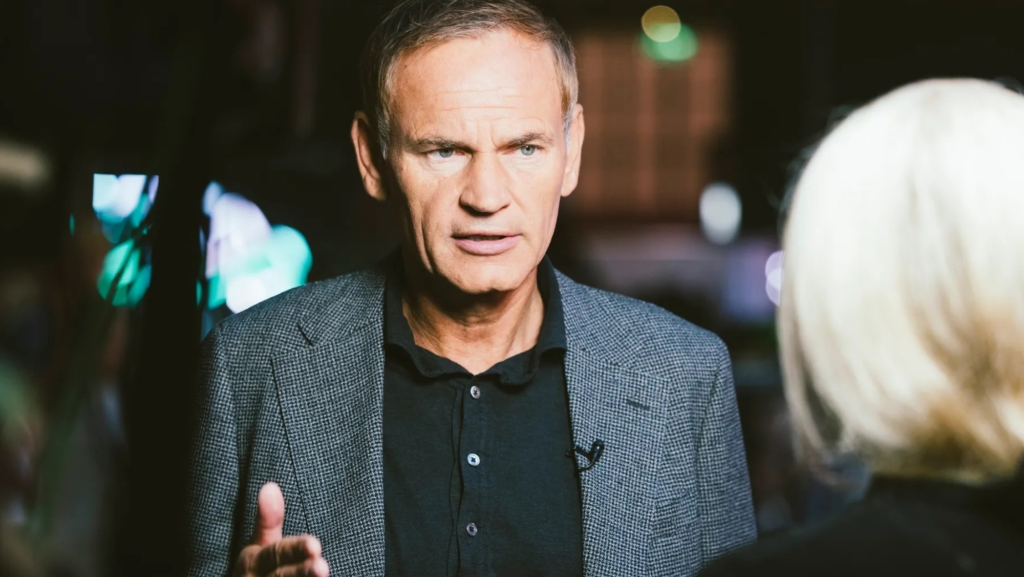 Tras gastarse 5.000.000.000 €, la alianza con Rivian se está convirtiendo en un ejercicio de paciencia para Volkswagen