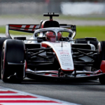 La gestión energética de los F1 2026 es “molesta” y “triste”, dice un piloto #F1 #FVDigital