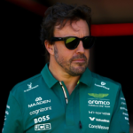 “No podemos mejorar el coche, el motor tiene una gran limitación” #F1 #FVDigital