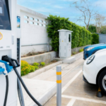 Ya hay casi 53.000 puntos de recarga, creciendo sobre todo los de 50 a 150 kW de potencia, pero con un inconveniente que complica los viajes largos