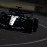El ritmo de Mercedes F1 en Australia es “muy impresionante”, dice Leclerc #F1 #FVDigital