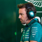 Alonso, “decepcionado” con Honda por la falta de repuestos en Australia #F1 #FVDigital