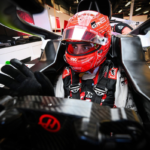 “Mi cabeza está a punto de explotar” #F1 #FVDigital