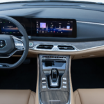 27.995 € y 7 plazas con etiqueta CERO: el SUV híbrido enchufable más barato del mercado estrena promoción