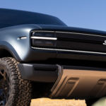 Es curioso, pero entre todos los que esperan la llegada de esta nueva marca de Volkswagen, no están los concesionarios del grupo alemán